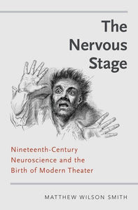 The Nervous Stage 