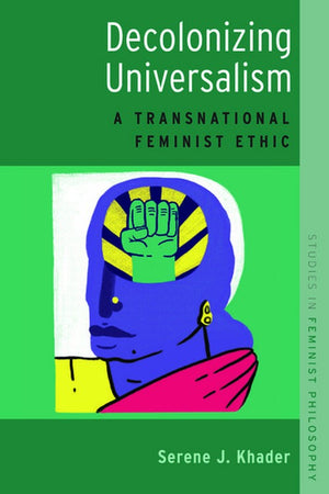 Decolonizing Universalism