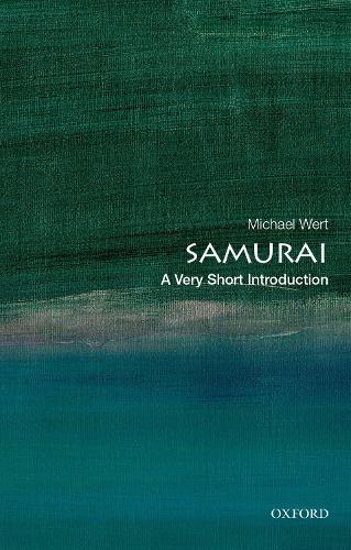 Samurai