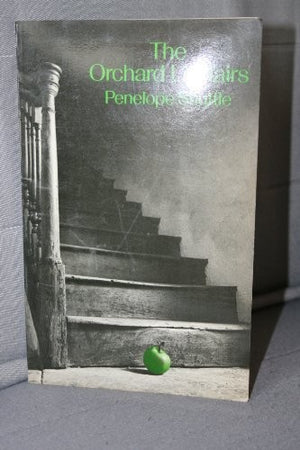 The Orchard Upstairs