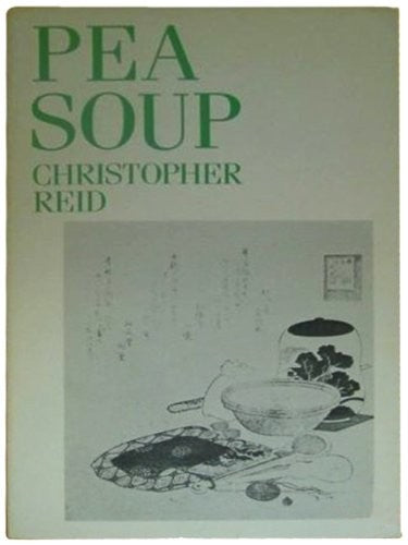 Pea Soup