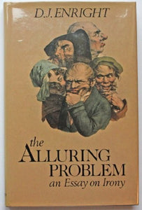 The Alluring Problem 
