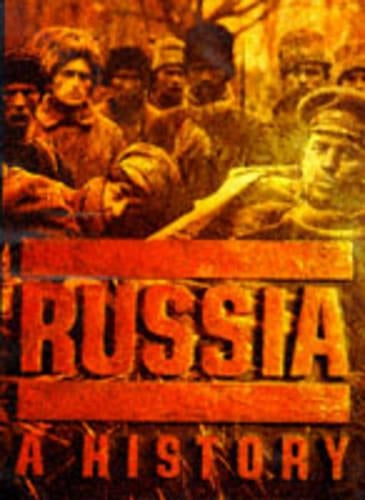 Russia