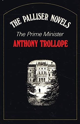 Prime Minister