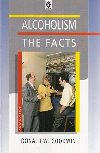 Alcoholism