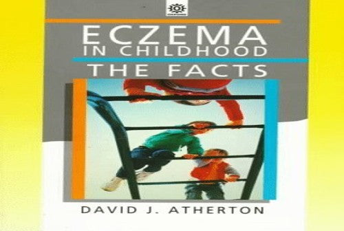 Eczema in Childhood