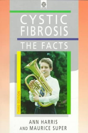 Cystic Fibrosis