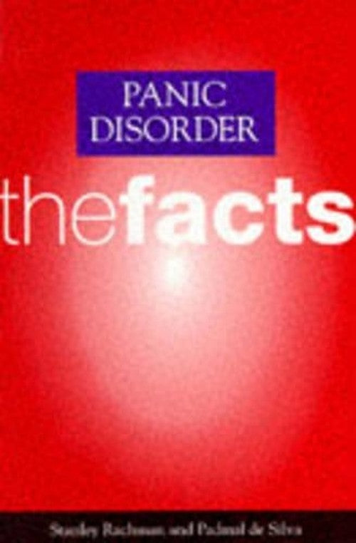 Panic Disorder
