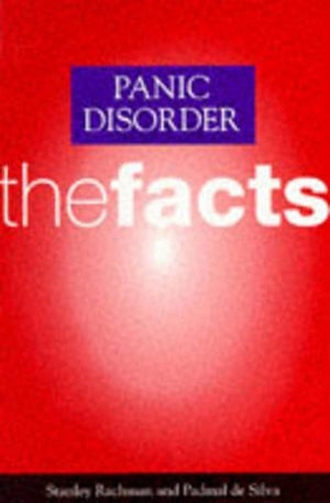 Panic Disorder