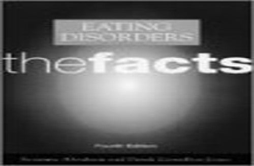 Eating Disorders