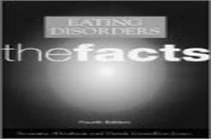 Eating Disorders