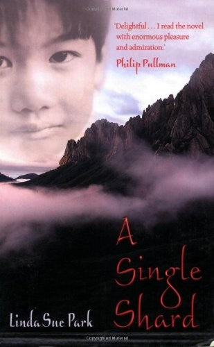 A Single Shard