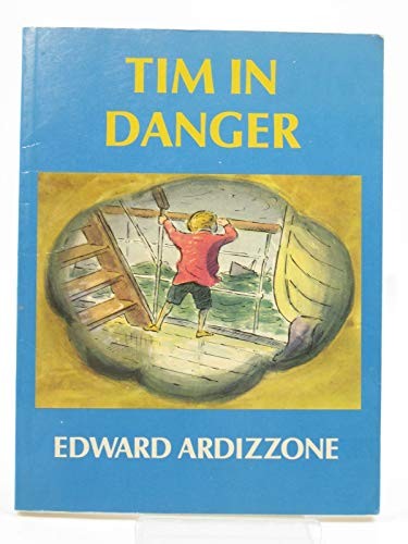 Tim in Danger