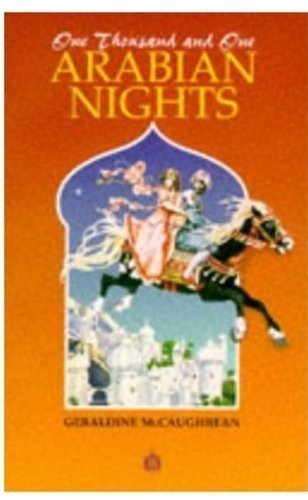 Arabian Nights