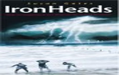 Iron Heads