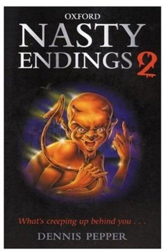 Nasty Endings