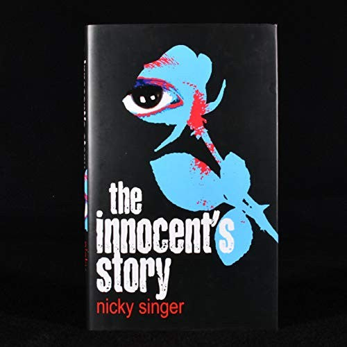 The Innocent's Story