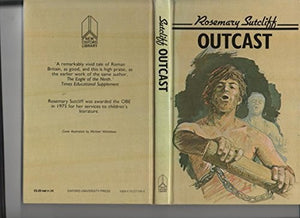 Outcast