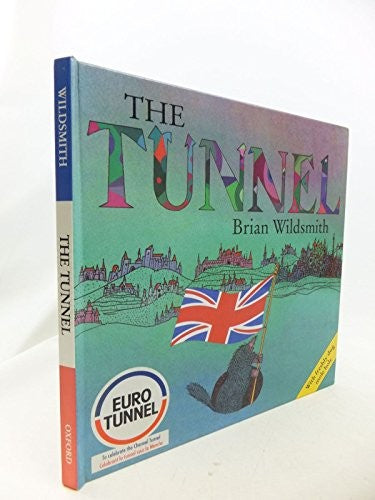 The Tunnel