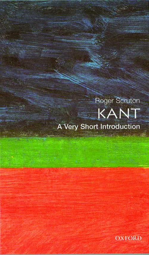 Kant