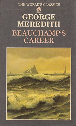 Beauchamp's Career
