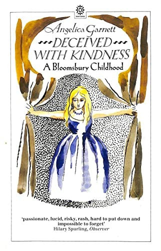 Deceived with Kindness