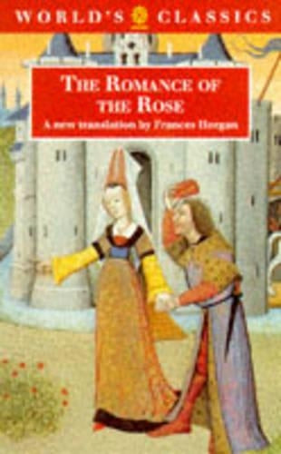 The Romance of the Rose