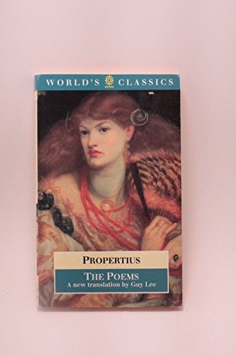 The Poems