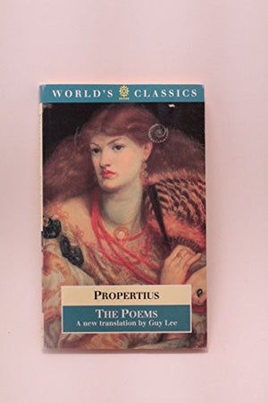 The Poems