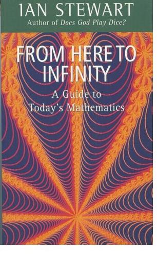 From Here to Infinity