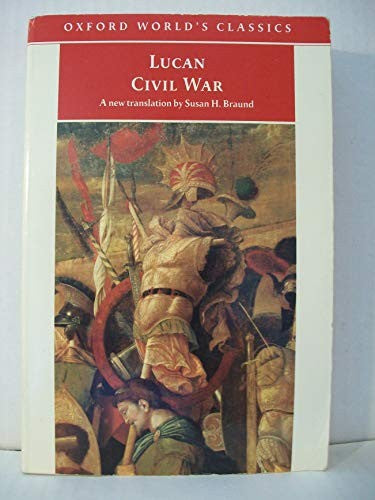 Civil War