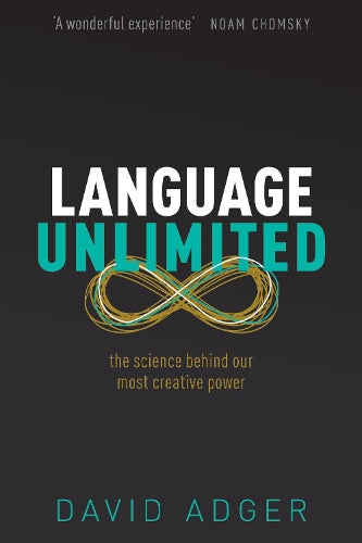 Language Unlimited