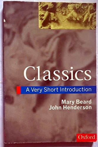 Classics