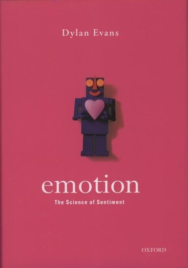 Emotion