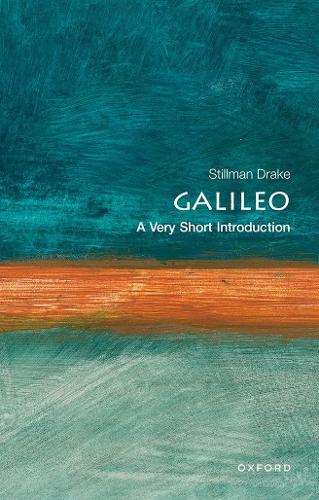 Galileo