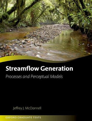 Streamflow Generation