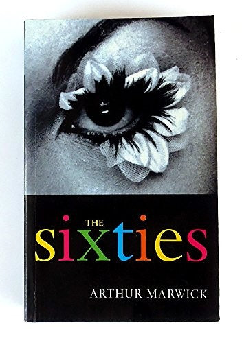 The Sixties