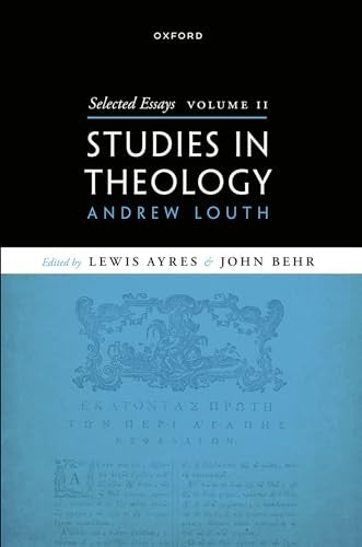 Selected Essays, Volume II cover