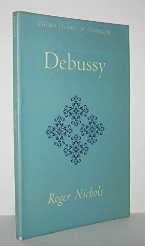 Debussy