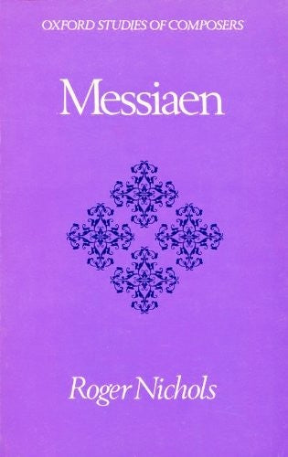 Messiaen