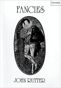 Fancies 