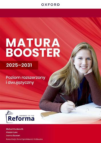 Repetytorium 2e 2024 2 Booklet (Poland)