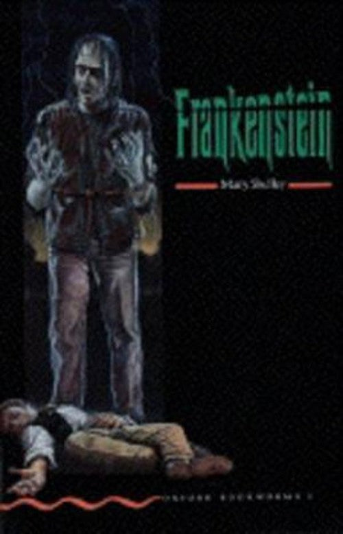 Frankenstein