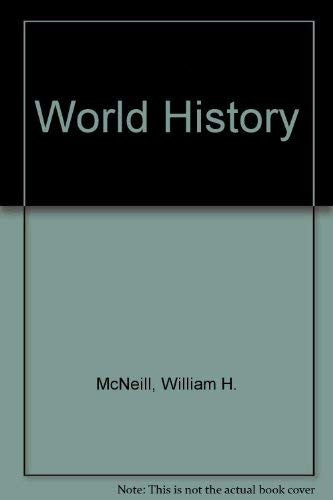 World History