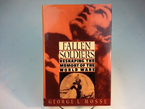 Fallen Soldiers
