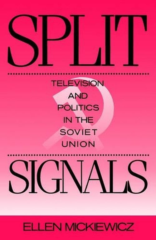 Split Signals