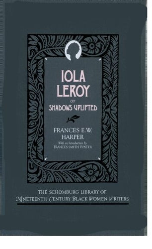 Iola Leroy