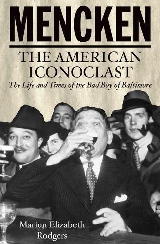 Mencken