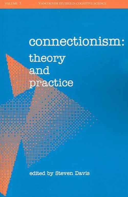 Connectionism