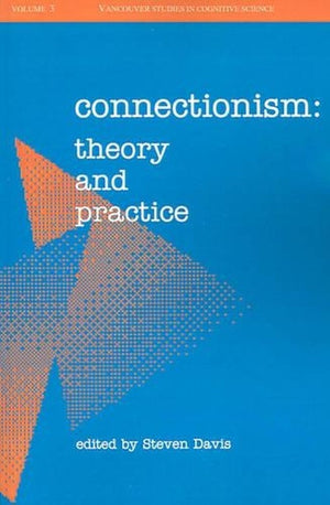 Connectionism